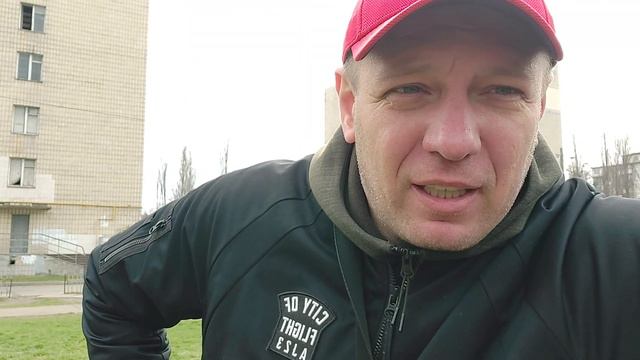 Звонок из лагеря ИК 120 поменял всю жизнь/Михаил Горлачёв смотреть онлайн