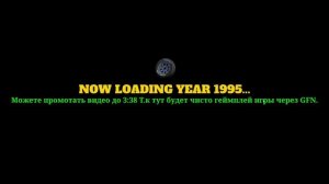 Настоящий My Summer Car на андроид!!!Как поиграть,если нет пк?