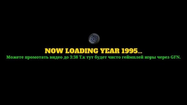 Настоящий My Summer Car на андроид!!!Как поиграть,если нет пк?