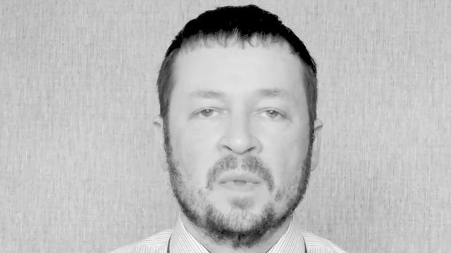 Экономика и производство в стране. смотреть онлайн