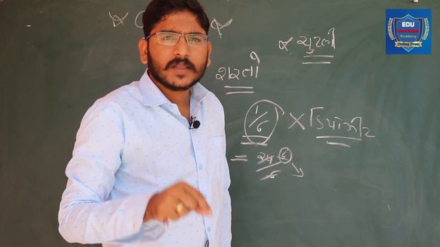 No.2- ભારત નું બંધારણ | Constitution Of India | General Knowledge | Edu Knowledge Academy