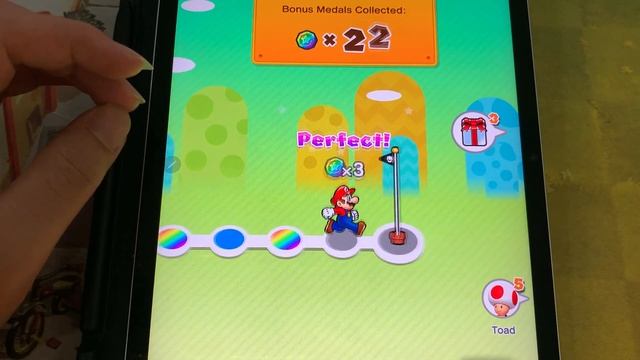 Plants vs Zombies 2,Mario Run,Stupid Zombies,Brawl Stars,Subway Surf,Zombie Tsunami,Angry Gran Run смотреть онлайн