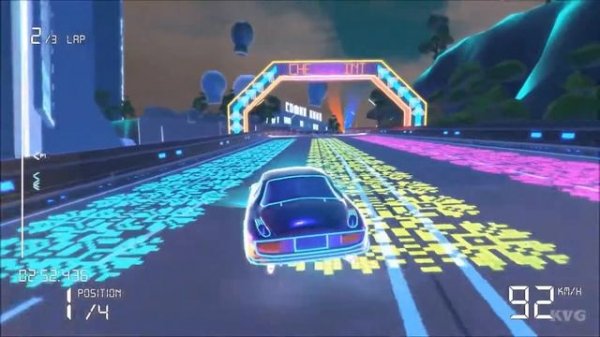 Книги по языку программирования Java