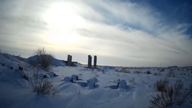 Всем зайцам ЗАЯЦ Охота на зайца 18 01 2021 смотреть онлайн