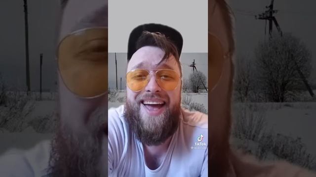 Шальные сёла смотреть онлайн