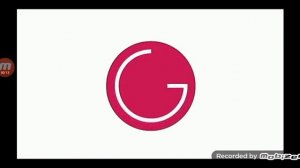 реклама LG