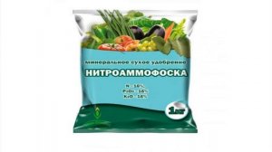 ЧЕМ ПОДКОРМИТЬ ИРИСЫ В МАЕ?  ВЕСЕННЯЯ ПОДКОРМКА ИРИСОВ В 2 ЭТАПА  ДЛЯ ПЫШНОГО И ДЛИТЕЛЬНОГО ЦВЕТЕНИ