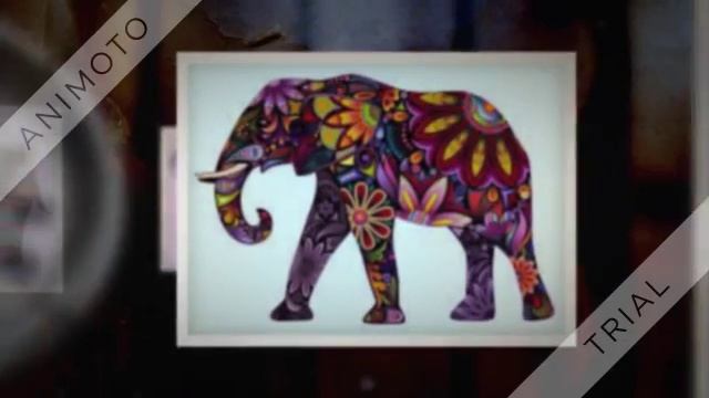 Мощная мантра для привлечения денег смотреть онлайн