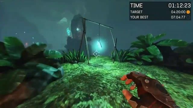 Что делать если вылетают игры смотреть онлайн