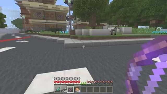 MODS / ADD-ON'S PREVIEW [ Better Together Update ] Minecraft Xbox / PE / Windows 10 / Switch