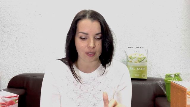 Продуктовый день в Гринвей 22.10-23.10. смотреть онлайн