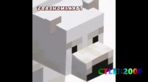 All Preview 2 Minecraft Mobs Deepfakes (Remastered Edit)