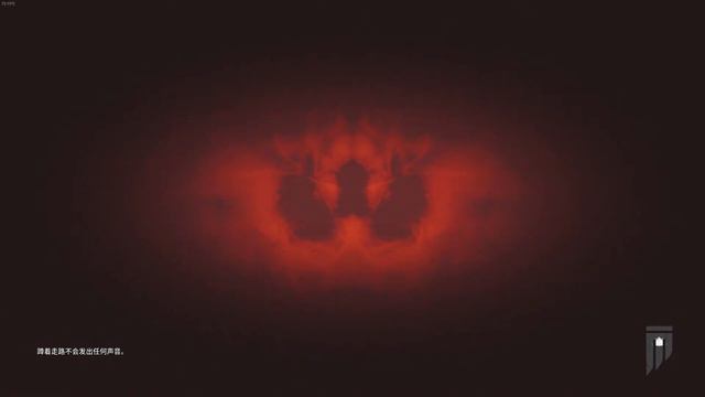 outlast trail смотреть онлайн