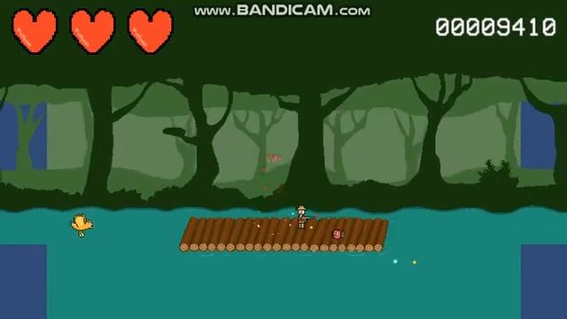 River Ravager - Unblocked games Compilation! смотреть онлайн
