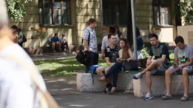 Желаем успешной сдачи сессии! смотреть онлайн
