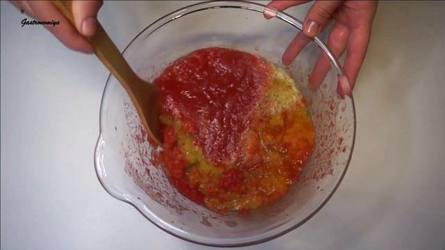 Строительные Настольгии