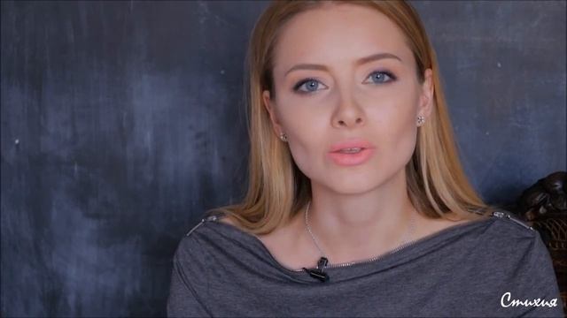 Анна Ахматова - В последний раз мы встретились тогда смотреть онлайн