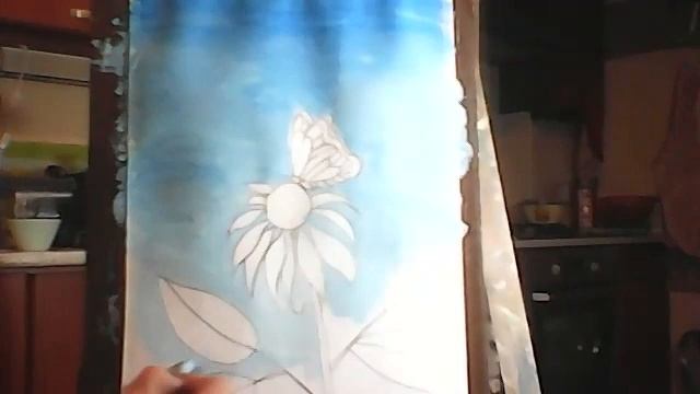 Art lessons смотреть онлайн