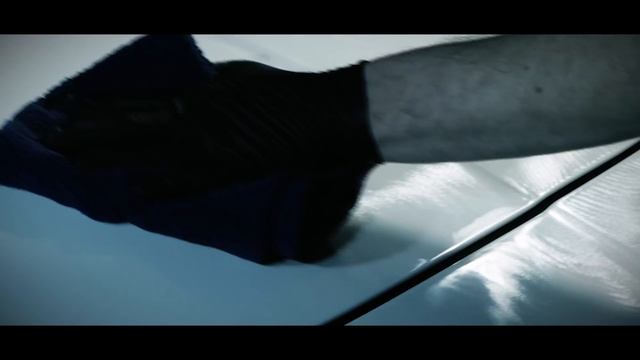 Maserati GranTurismo Detailing | Magic Garage