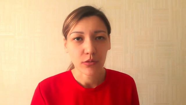 Как сдать ЕГЭ по истории на 100 балов! смотреть онлайн