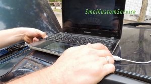 Регулировка угла впрыска (Момента впрыска) Ауди 80 Б4 1.9 TDI