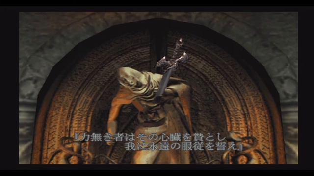 Devil May Cry New Game DMD SS-Rank playthrough 1 - 3【With cutscenes】 смотреть онлайн