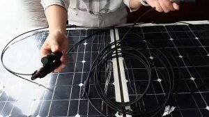 Солнечные панели для дома