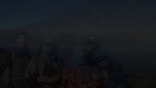 Kilimanjaro смотреть онлайн