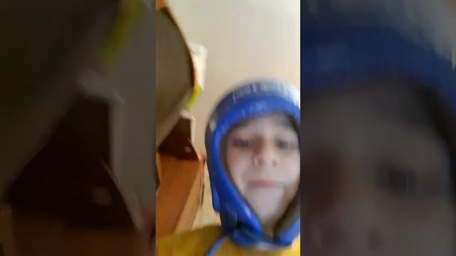 новая игрушка кактус смотреть онлайн