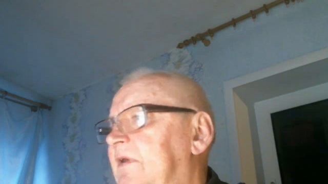 Пусть проигравший плачет.Let the loser cry. смотреть онлайн