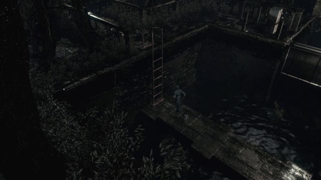 Resident Evil Remake PC Speedrun Jill Any% 1:23:59 (120 Fps) 5/1/2021 смотреть онлайн