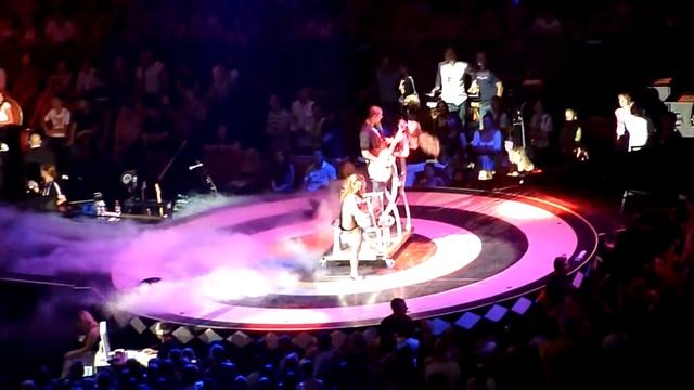 Бритни Спирс в Москве 21 июля 2009, britney spears 08 смотреть онлайн