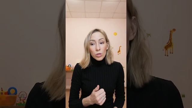 Еженедельная тема для занятий смотреть онлайн
