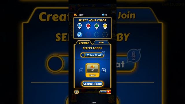 #ludoking #sharing room code #ludo with friends. How To Play Ludoking With Online Friends смотреть онлайн
