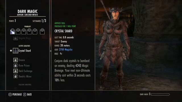 [RYU Stream #9]-[The Elder Scrolls Online #2 Vverdenfall] смотреть онлайн