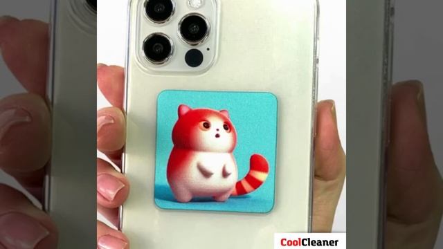 Салфетка-стикер для смартфона, продавай на Wildberries смотреть онлайн