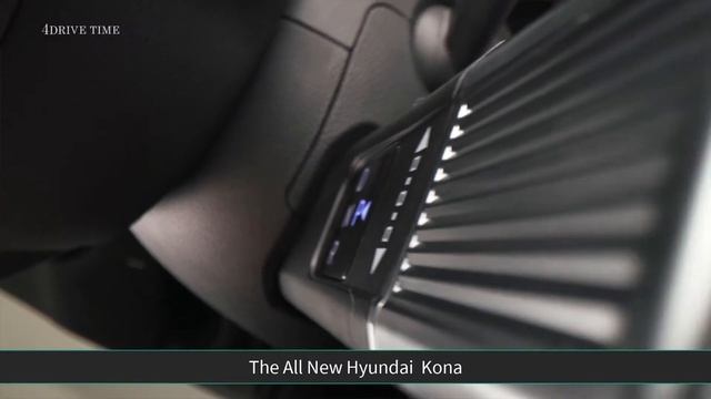 The All New 2024 Hyundai Kona , Interior , Exterior and Driving Experience @hyundaiindia#hyundai смотреть онлайн