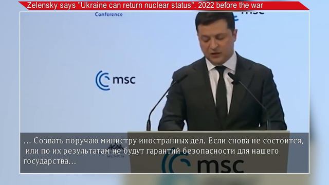 ИЩИ НАЙДИ РАССКАЖИ смотреть онлайн