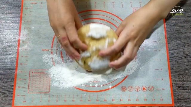 Веганская Кухня: Идеи и Рецепты