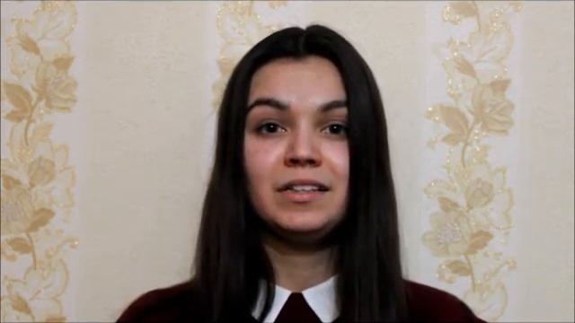 А.С.Пушкин "Евгений Онегин"Письмо Татьяны смотреть онлайн