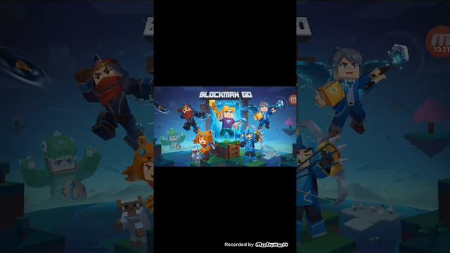 Игры на вариант(2) смотреть онлайн