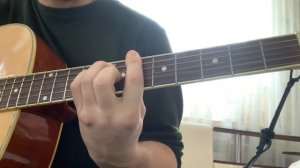 На берегу безымянной реки- Наутилиус ( аккорды в ориг, тональности )