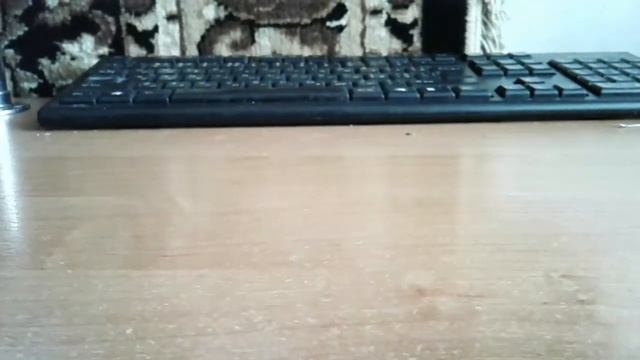 Наушники-молния с AliExpress смотреть онлайн