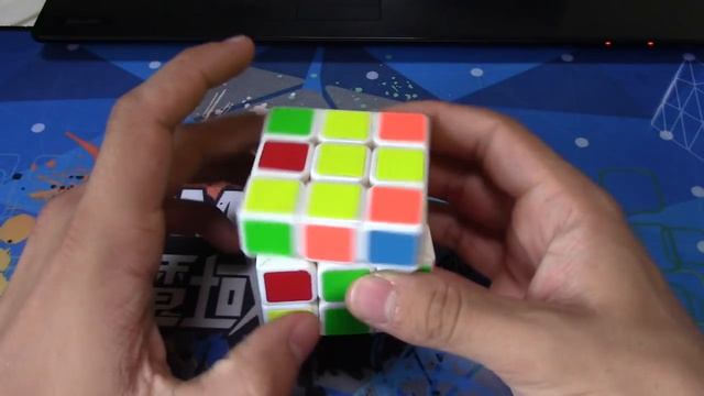 Walkthrough Wednesdays #2: 5.97 Former NAR single смотреть онлайн