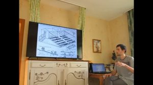 Почему ВЕГЕТАРИЙ Иванова НЕЭФФЕКТИВЕН