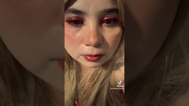 Welcome to umbrella corporation смотреть онлайн