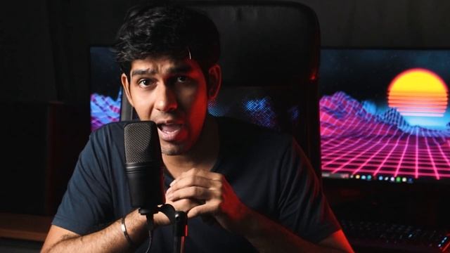 BenQ GW2785TC - The Ultimate Monitor For Professionals and Coders смотреть онлайн