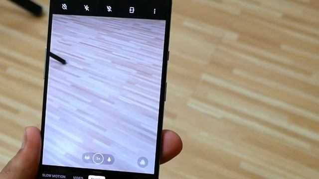 OnePlus 9R Неужели лучший смартфон в 2021 году? Недофлагман Oneplus за 35 тысяч рублей! смотреть онлайн