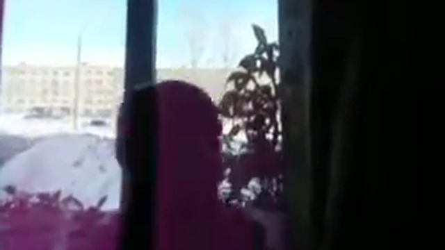 Песня извинения смотреть онлайн