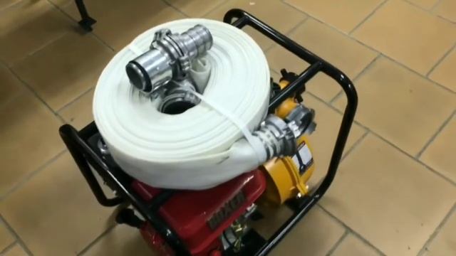 Шлюз Dipsis для промывки золота. Мои контакты Nur.kurmanbaev@mail.ru Продаю смотреть онлайн